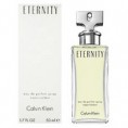 Calvin Klein Eternity Feminino Eau de Parfum - 100 ml